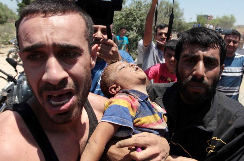 boy-killed-gaza