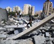 gaza-destroyed
