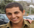 guy_levy