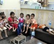 hospital_0