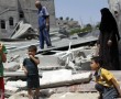 rubble-gaza-airstrike-destroyed