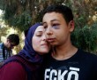 tariq-khdeir-israel
