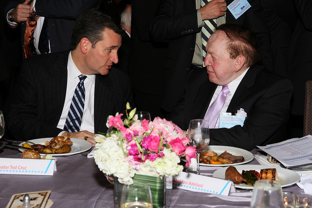 http://www.councilforthenationalinterest.org/new/wp-content/uploads/2014/11/CruzAdelsonZOAdinner.jpg