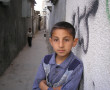 PalestinianBoy