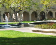 cal-tech