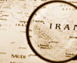 Iran.MagnifyingGlass