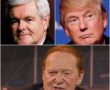 Gingrich.Trump.Adelson