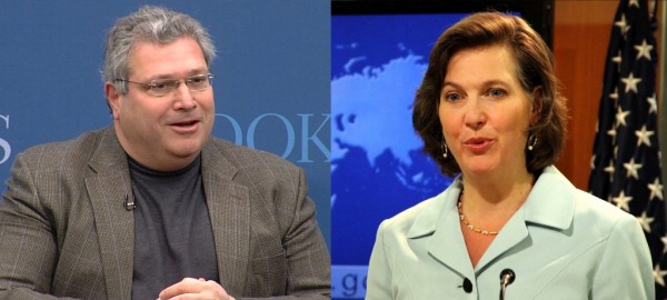 Robert-Kagan-and-his-wife-Victoria-Nuland-1024x462-600x270