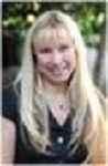 Grace C. Fisher-Adams, Director, Office of Research Compliance