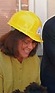 Marionne Epallé