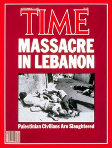 Time, September 27, 1982 | Vol. 120 No. 13