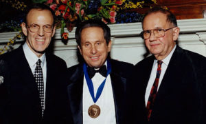 NED.Gershman.Solarz